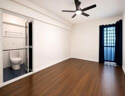 Blk 469B Blue Riverview (Sembawang), HDB Executive #606897411
